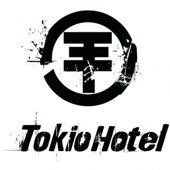 Tokio Hotel